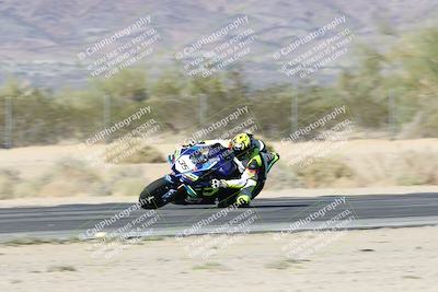 media/Nov-02-2025-CVMA (Sun) [[337aff29ab]]/Race 12-Formula Superbike-Supersport Open/